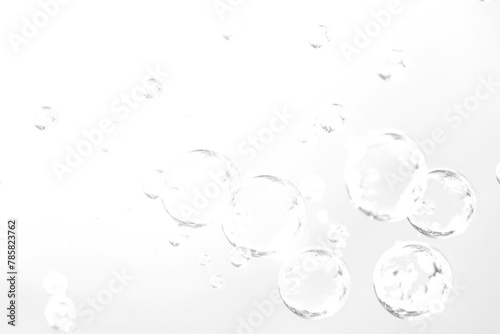 PNG Bubbles backgrounds outdoors nature #785823762