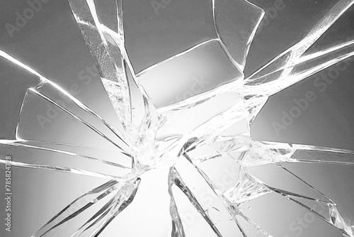 PNG Broken glass backgrounds destruction accessories © Rawpixel.com