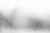 PNG Rains gray backgrounds outdoors