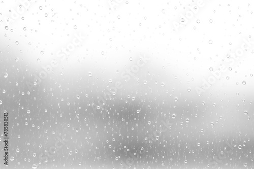 PNG Rains gray backgrounds outdoors