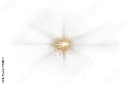 PNG Star effect astronomy backgrounds fireworks