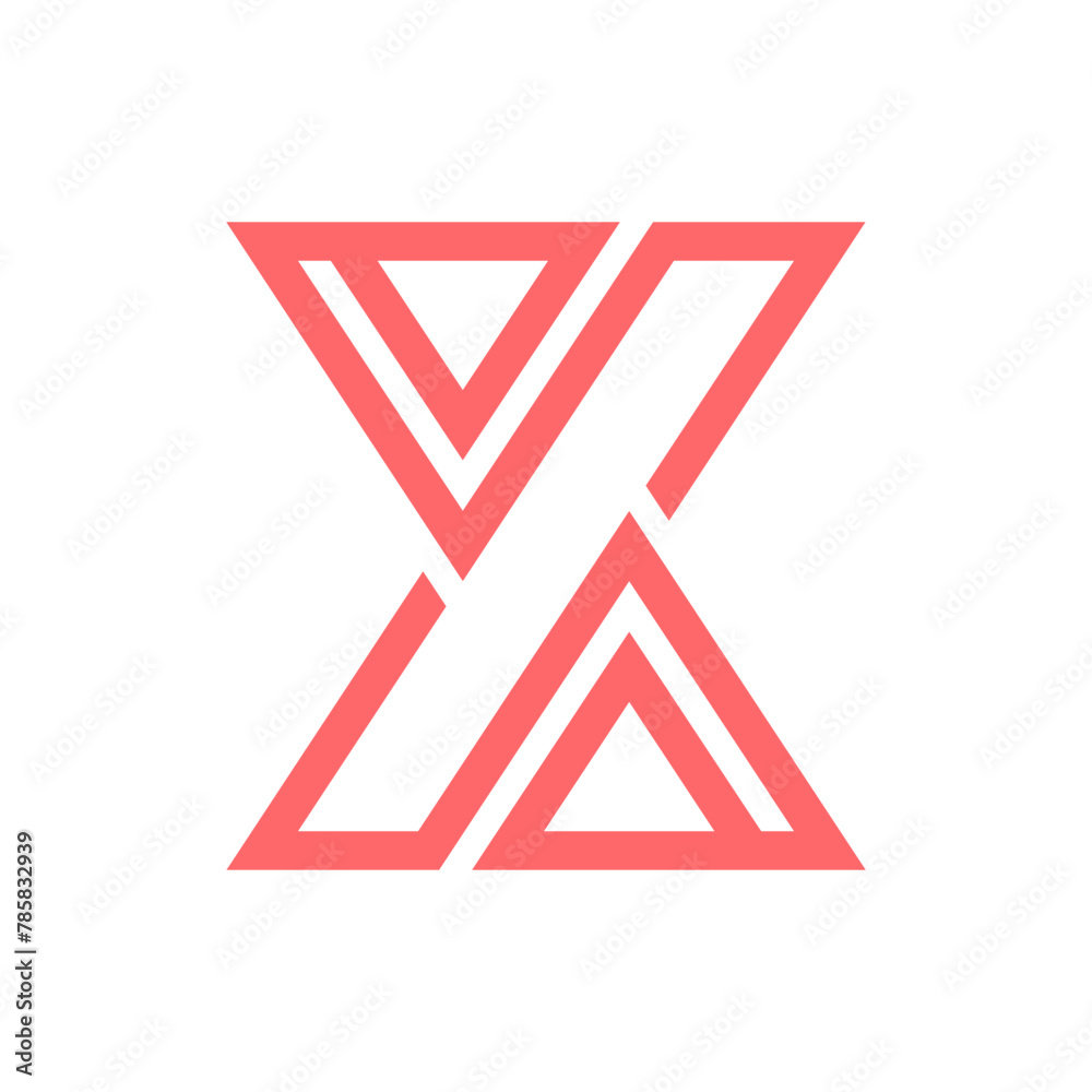Monogram X. Design vector X logo. Monogram initial letter mark X logo design. Monogram design vector logo. Monogram initial letter mark X logo design. Simple X monogram. Monogram X design logo Monogram X. Design vector X logo. Monogram initial letter mark X logo design. Monogram design vector logo. Monogram initial letter mark X logo design. Simple X monogram. Monogram X design logo