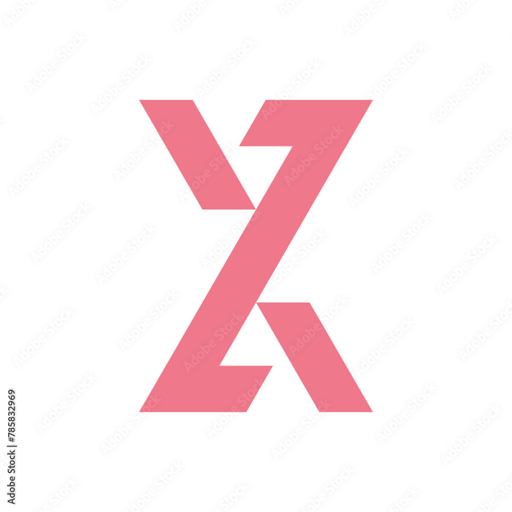 Monogram X. Design vector X logo. Monogram initial letter mark X logo design. Monogram design vector logo. Monogram initial letter mark X logo design. Simple X monogram. Monogram X design logo Monogram X. Design vector X logo. Monogram initial letter mark X logo design. Monogram design vector logo. Monogram initial letter mark X logo design. Simple X monogram. Monogram X design logo