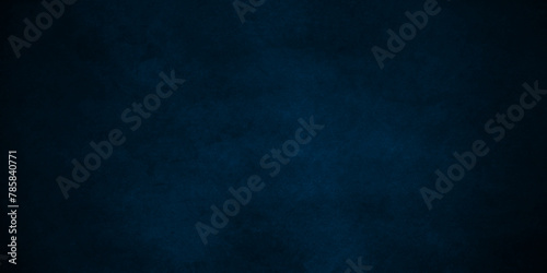 Abstract seamless blue backdrop grunge old wall concrete texture background. blue grunge wall concrete texture, Seamless Blue grunge texture vintage background. Blue wall texture dark blue backdrop.