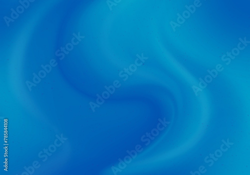 Abstract Blue Background Abstract BG © ฺBMmetal
