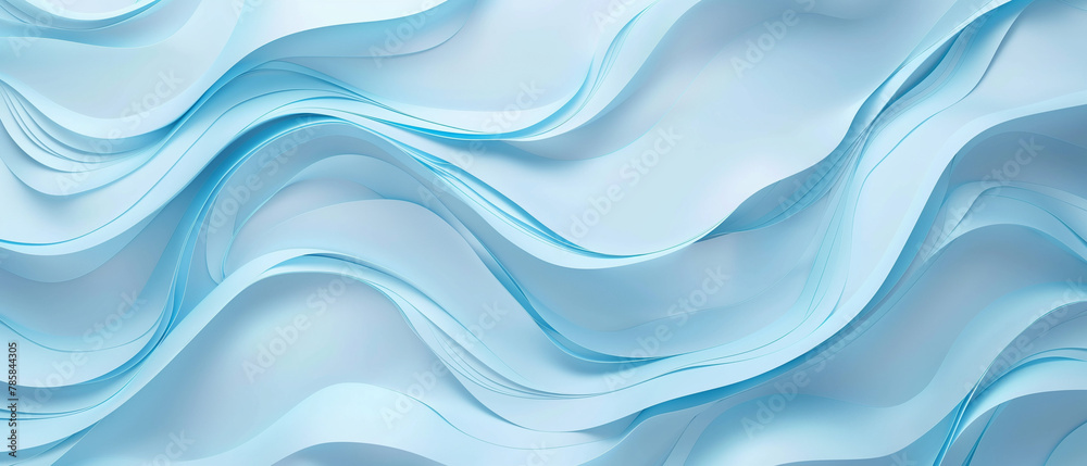 Abstract simple light blue background for design and presentation.Texture decorative paper light blue color. modern background. Abstract simple light blue background for design and presentation.Texture decorative paper light blue color. modern background.