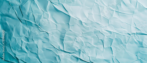 Wallpaper Mural Abstract simple light blue background for design and presentation.Texture decorative paper light blue color.  modern background. Torontodigital.ca