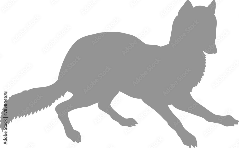 animal, silhouette, vector, dog, mammal, illustration, wild, wolf, black, isolated, wildlife, nature, white, animals, farm, zoo, pet, rhinoceros, pig, drawing, predator, fur, cat, art animal, silhouette, vector, dog, mammal, illustration, wild, wolf, black, isolated, wildlife, nature, white, animals, farm, zoo, pet, rhinoceros, pig, drawing, predator, fur, cat, art