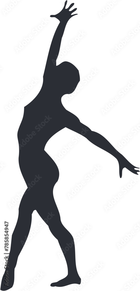 silhouette, vector, illustration, woman, horse, animal, black, dog, mammal, body, people, sport, pose, beauty, lady, person, wild, atletic, run, yoga,