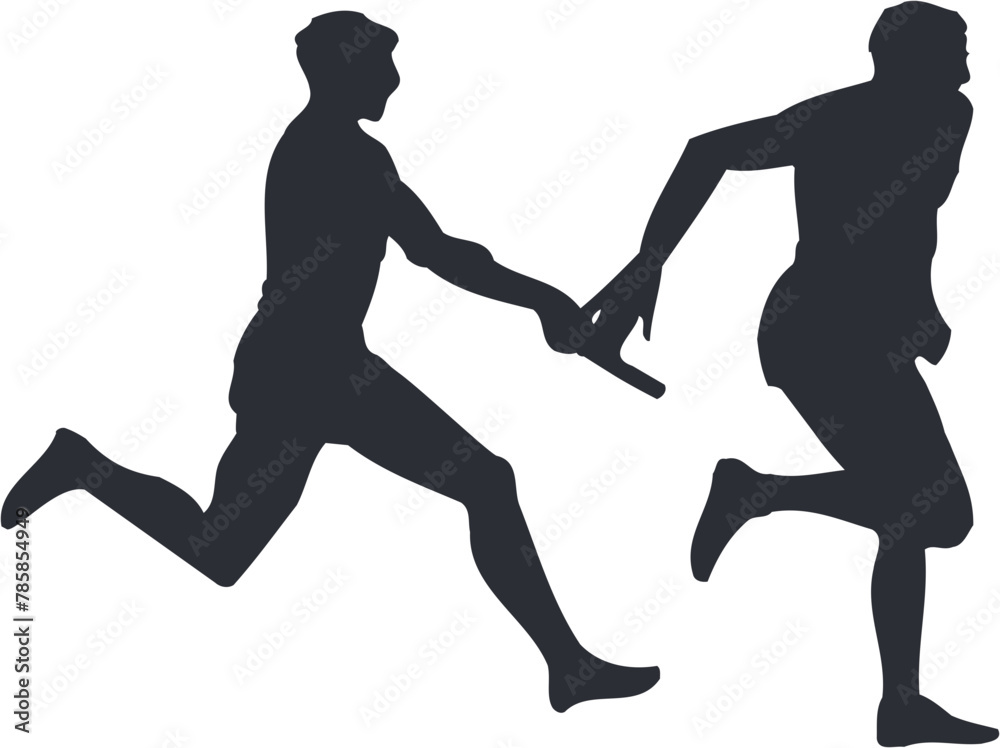 silhouette, vector, illustration, woman, horse, animal, black, dog, mammal, body, people, sport, pose, beauty, lady, person, wild, atletic, run, yoga, silhouette, vector, illustration, woman, horse, animal, black, dog, mammal, body, people, sport, pose, beauty, lady, person, wild, atletic, run, yoga,