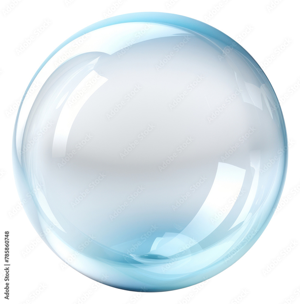 PNG Sphere bubble transparent lightweight PNG Sphere bubble transparent lightweight