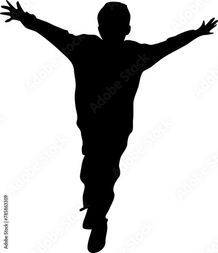 silhouette, woman, people, vector, couple, black, illustration, business, person, boy, dance, love, men, child, family, body, standing, outline, holding, businessman