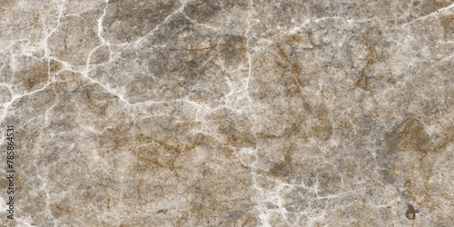 Marble Stone. Vector watercolor art background. gold marble background, in natural patterns with high resolution detailed structure luxurious background ceramic tiles digital design.