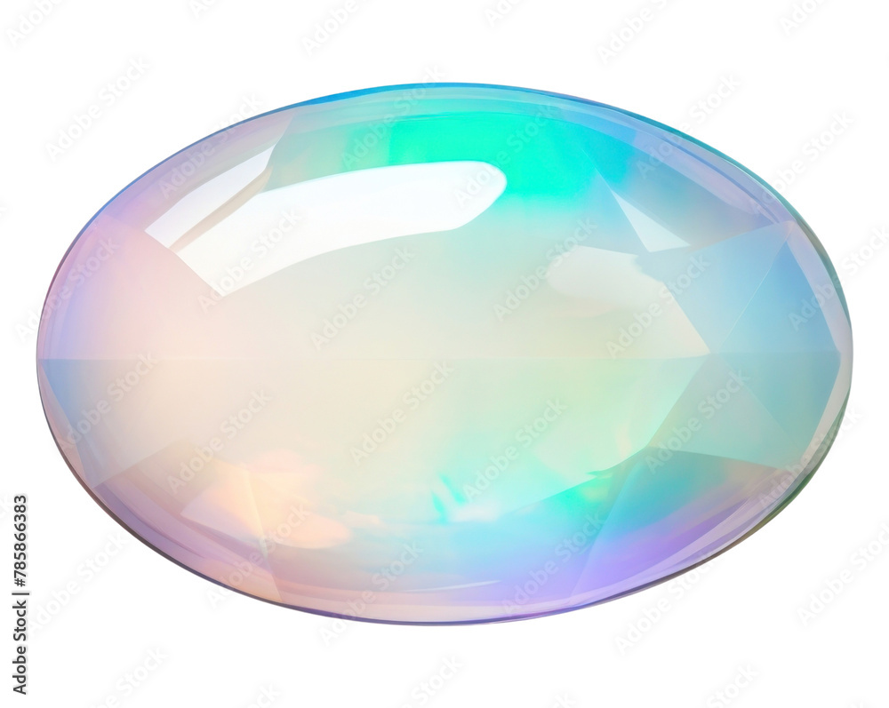 PNG Opal gemstone jewelry sphere PNG Opal gemstone jewelry sphere
