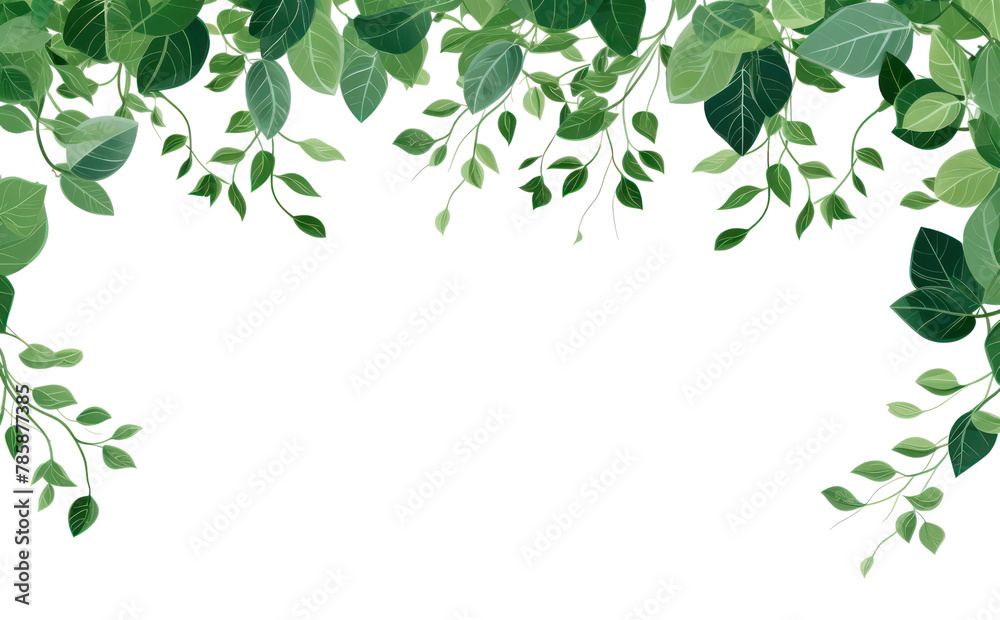 PNG Greenery backgrounds plant leaf