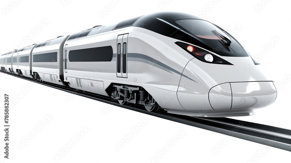 PNG High speed train vehicle railway transportation PNG High speed train vehicle railway transportation