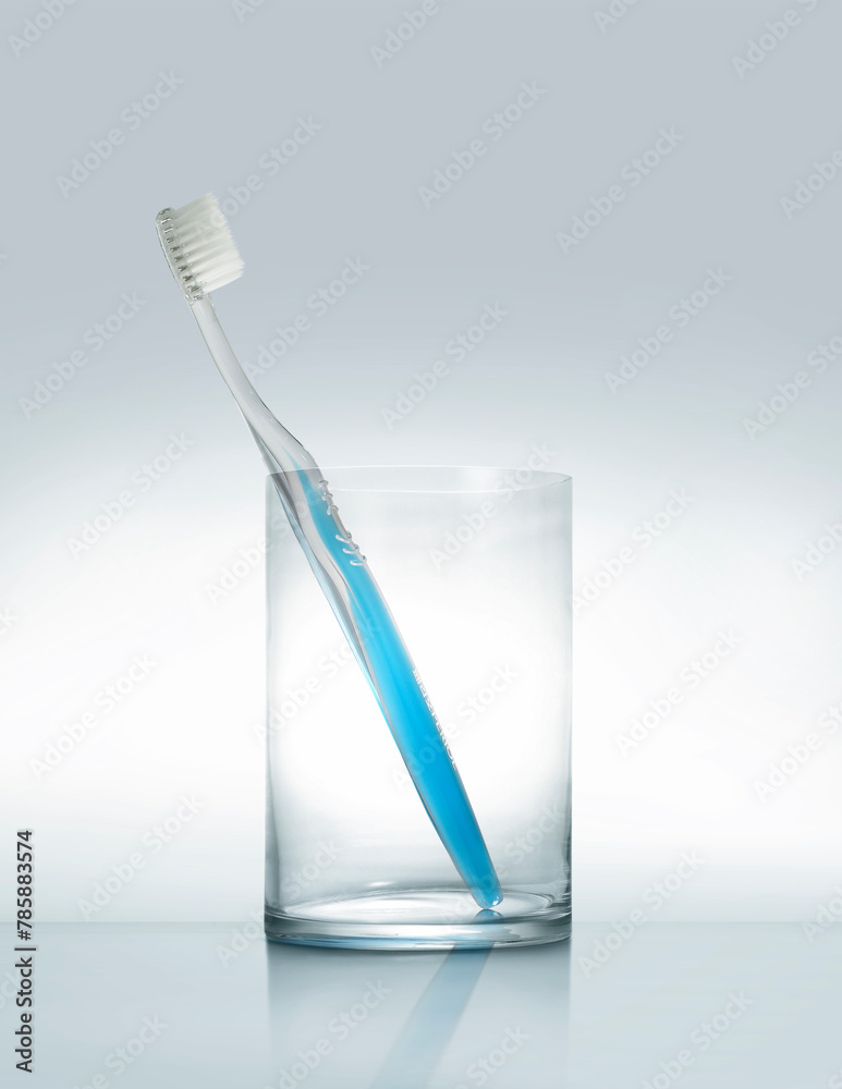 치약, 칫솔, 이 닦기, 양치질, 건강 치약, 칫솔, 이 닦기, 양치질, 건강