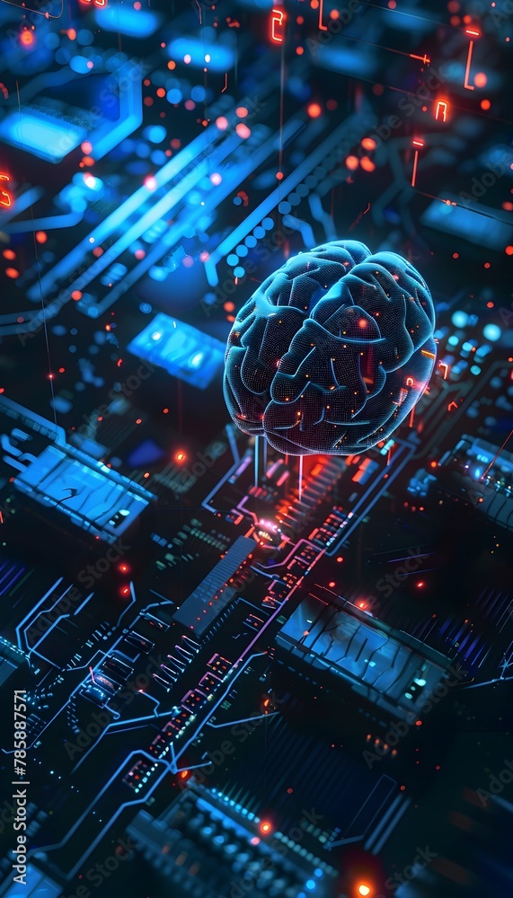 Machine Learning Algorithms Visualizing Data-Driven Improvement and Technological Advancement Machine Learning Algorithms Visualizing Data-Driven Improvement and Technological Advancement