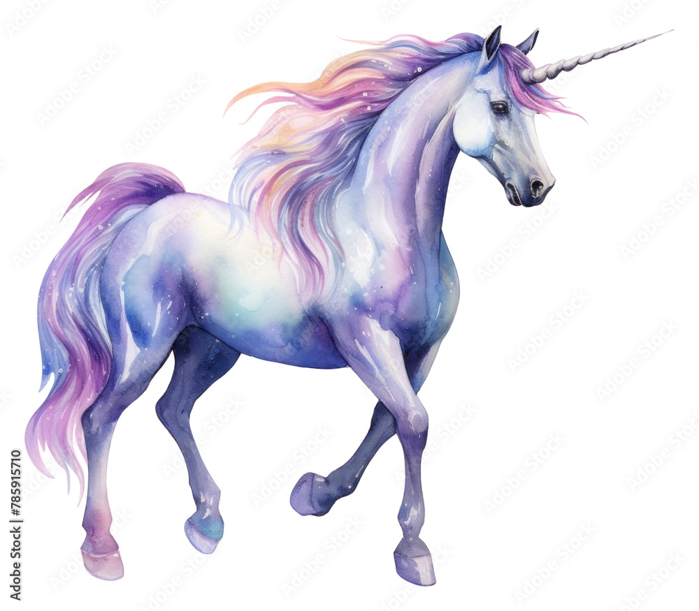 PNG Unicorn drawing animal mammal