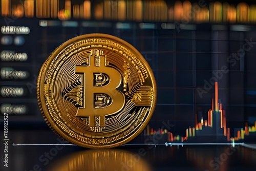 "Discuss the advantages and challenges of day trading cryptocurrencies compared to traditional stock trading, considering factors such as volatility, liquidity, and regulatory frameworks."