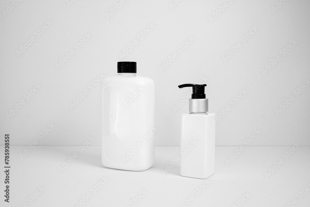 mockups for cosmetics product design mockups for cosmetics product design