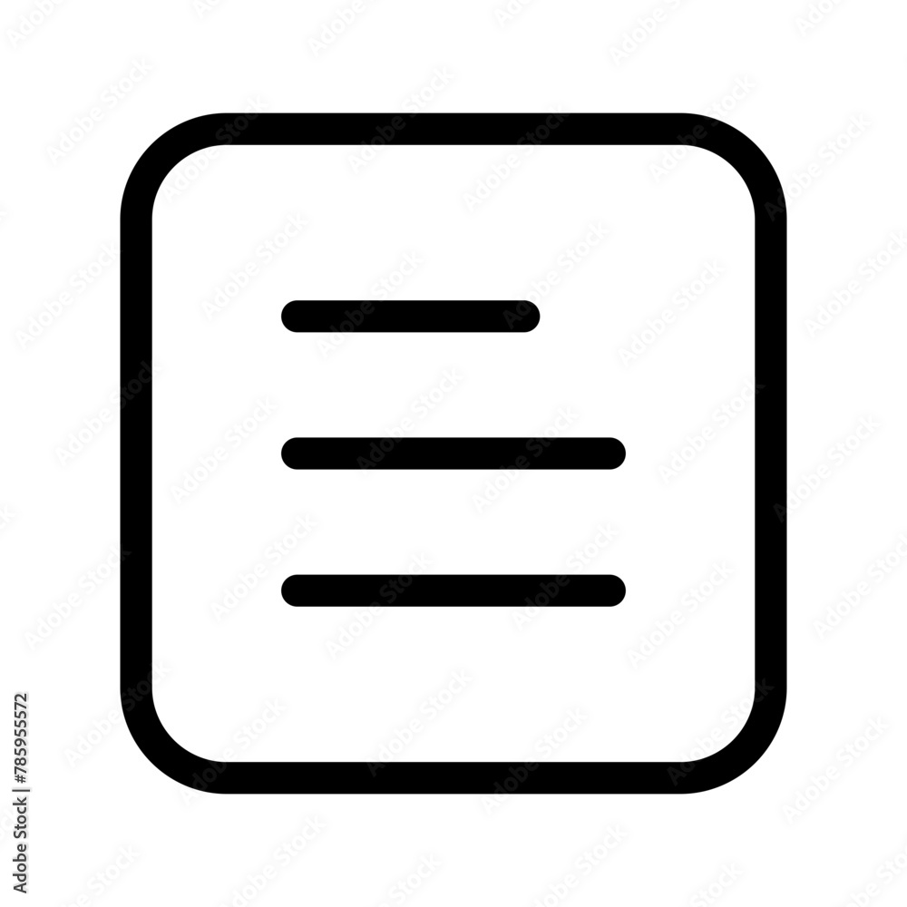 Tutorial Icon Vector Symbol Design Illustration Tutorial Icon Vector Symbol Design Illustration