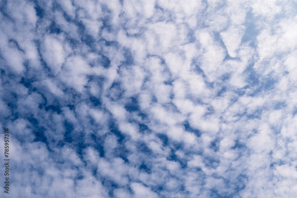 Beautiful sky background with clouds, natural natural background. Beautiful sky background with clouds, natural natural background.