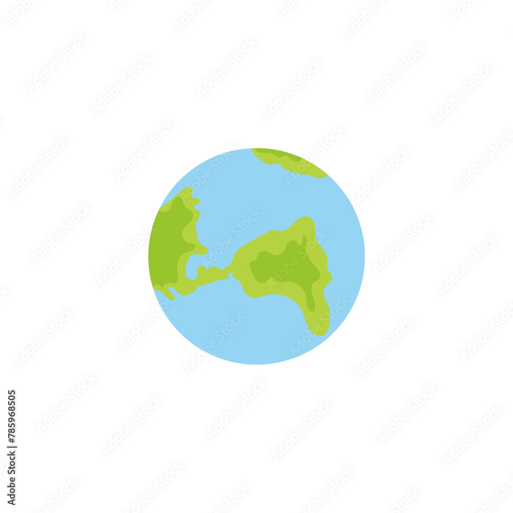 earth vector with earth day weather weather earth vector with earth day weather weather