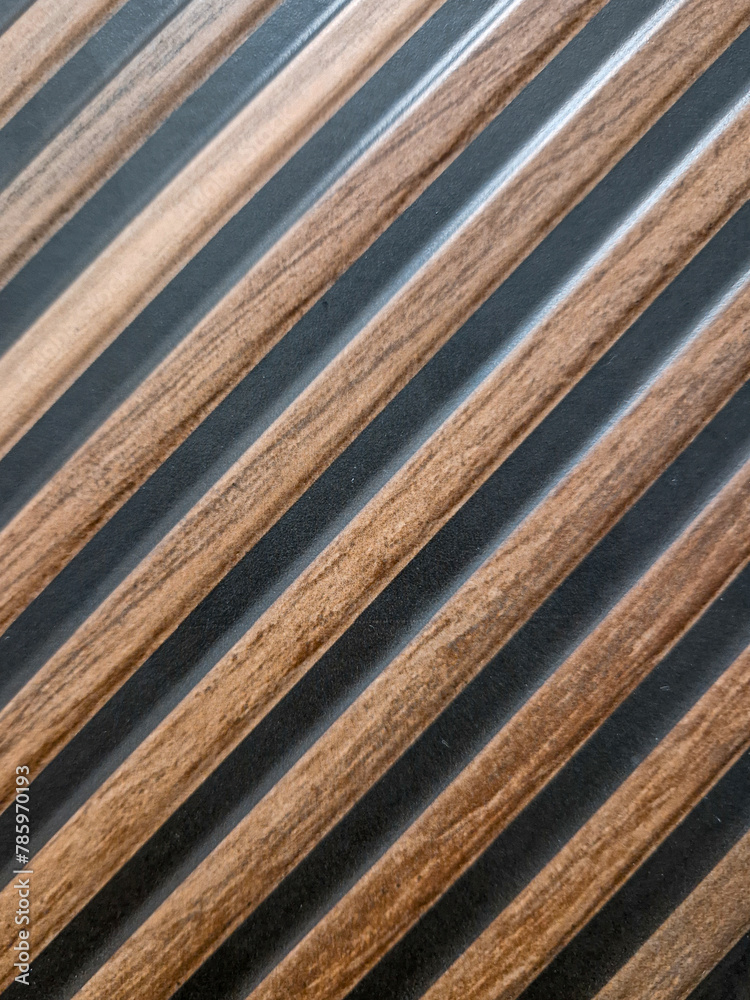 A graphic background consisting mainly of symmetrical lines. A graphic background consisting mainly of symmetrical lines.
