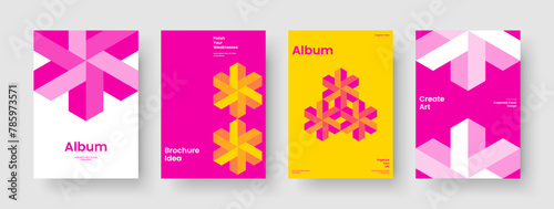 Creative Poster Design. Abstract Report Layout. Geometric Flyer Template. Book Cover. Brochure. Background. Banner. Business Presentation. Advertising. Notebook. Catalog. Journal. Brand Identity