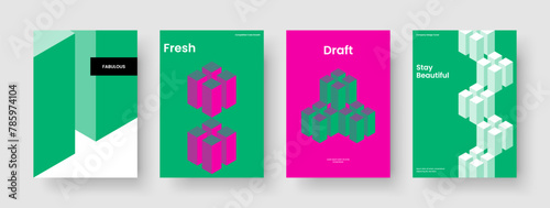 Abstract Business Presentation Design. Modern Banner Template. Geometric Background Layout. Flyer. Brochure. Book Cover. Poster. Report. Advertising. Journal. Brand Identity. Leaflet. Handbill