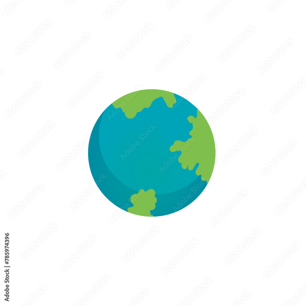 earth vector with earth day weather weather