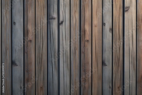 Wooden texture background, wood planks,  Grunge wooden wall