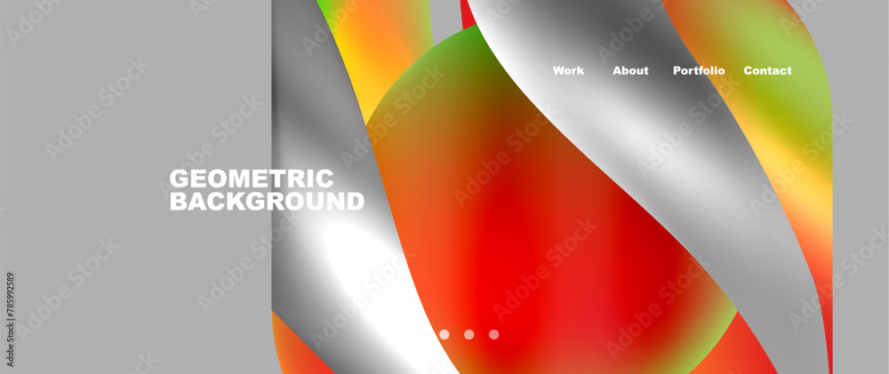 Vibrant geometric design with a gray border, inspired by colorfulness and fluidity. Perfect for automotive lighting, drinkware, or petalthemed projects. Add a splash of color to your background Vibrant geometric design with a gray border, inspired by colorfulness and fluidity. Perfect for automotive lighting, drinkware, or petalthemed projects. Add a splash of color to your background