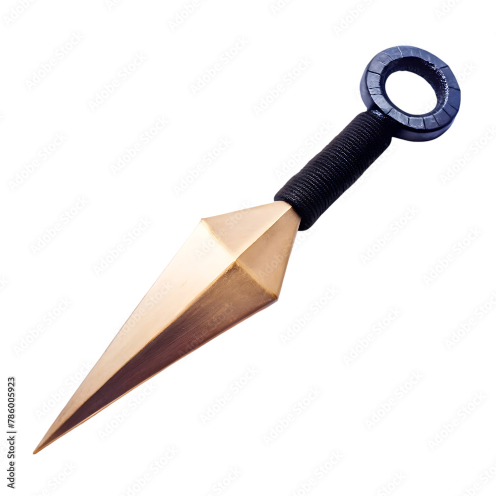 A knife with a wooden handle that sayswoodon it png A knife with a wooden handle that sayswoodon it png