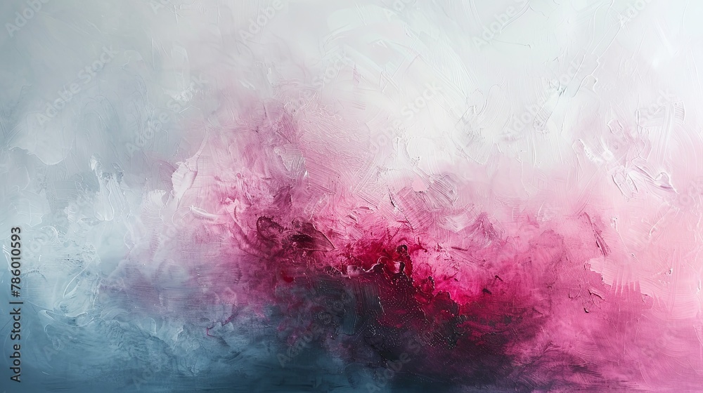 Obraz premium Abstract Artistic Grunge Background