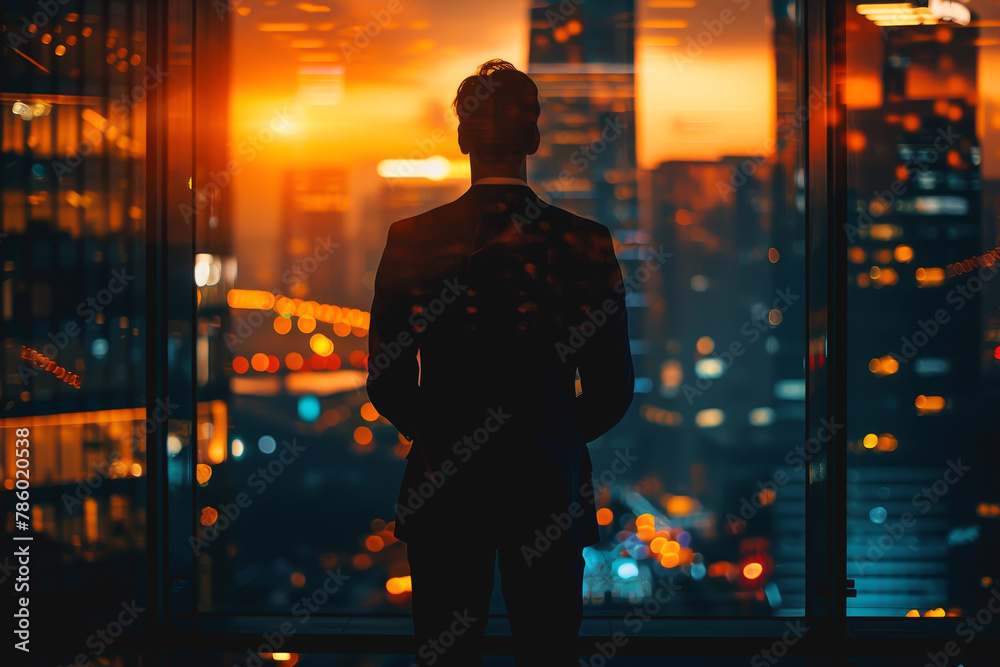 engineer professional of works in the industry, potentially, project management consulting engineer professional of works in the industry, potentially, project management consulting