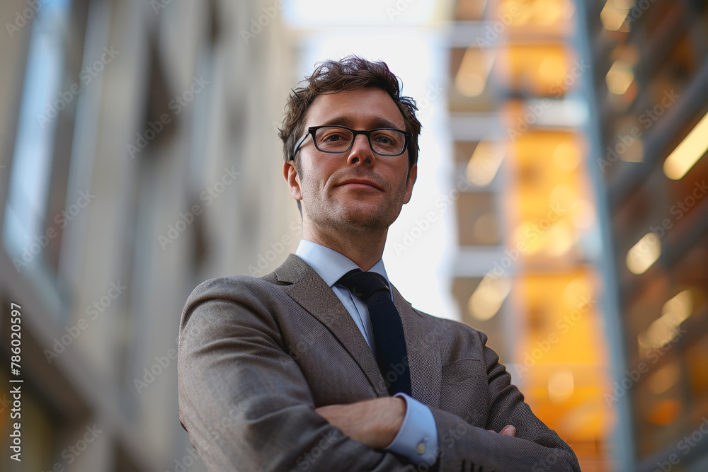 engineer professional of works in the industry, potentially, project management consulting engineer professional of works in the industry, potentially, project management consulting