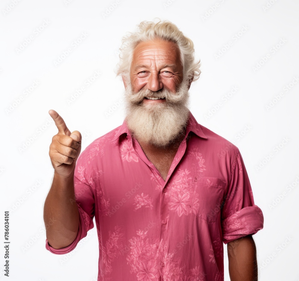 The Sages Approval The Sages Approval