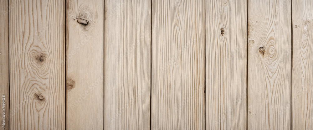 old white painted exfoliate rustic bright light wooden texture old white painted exfoliate rustic bright light wooden texture