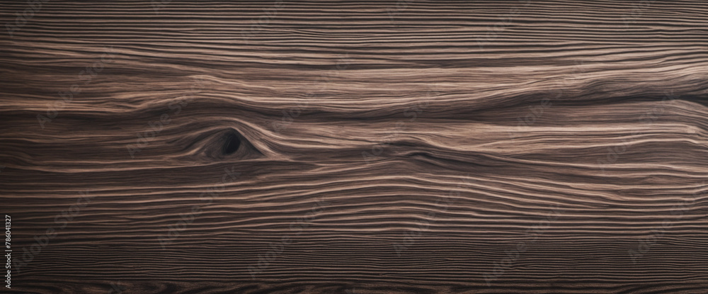 Obraz premium old black grey rustic dark wooden texture 