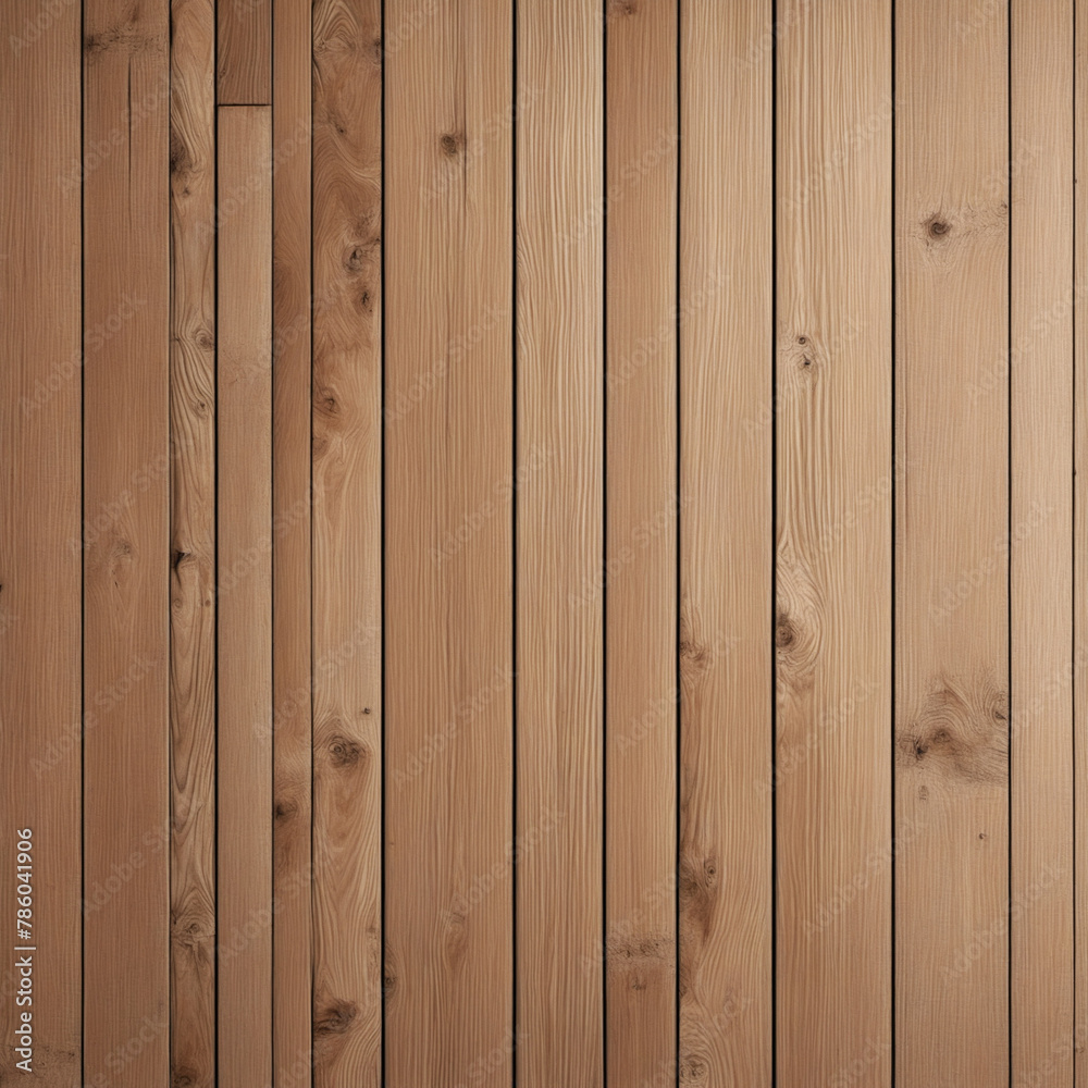 old brown rustic light bright wooden texture old brown rustic light bright wooden texture