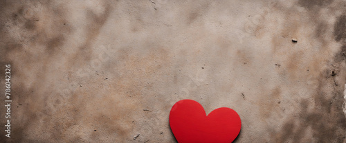 Valentines day background
