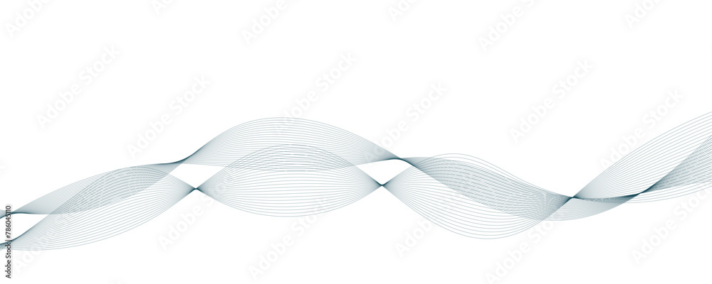 Abstract vector background with blue wavy lines. Blue wave background. Blue lines vector illustration. Curved wave. Abstract wave element for design.
Abstract vector background with blue wavy lines. Blue wave background. Blue lines vector illustration. Curved wave. Abstract wave element for design.