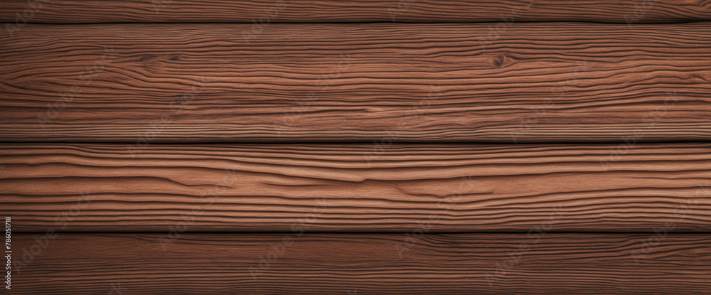 old brown rustic dark brown wooden texture - wood background wall paper old brown rustic dark brown wooden texture - wood background wall paper