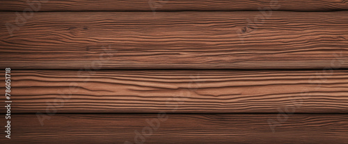 old brown rustic dark brown wooden texture - wood background wall paper