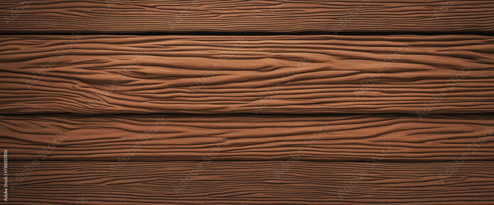 old brown rustic dark brown wooden texture - wood background wall paper old brown rustic dark brown wooden texture - wood background wall paper