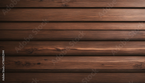 old brown rustic dark grunge wooden texture - wood background graphic
