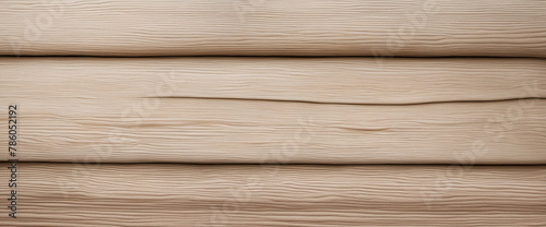 Old white bright wooden texture - wood wall paper illustration