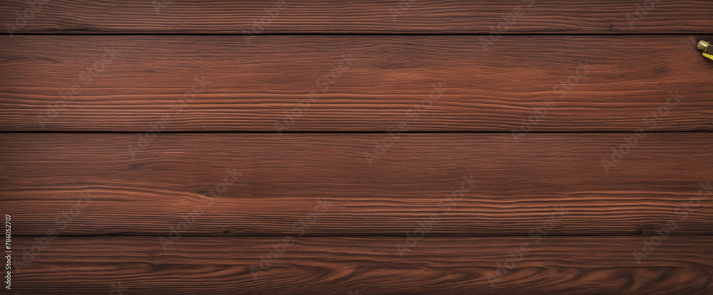 old brown rustic dark wooden texture old brown rustic dark wooden texture